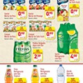 Antevisão Folheto ALDI Promoções de 29  julho a 4 agosto d18.jpg